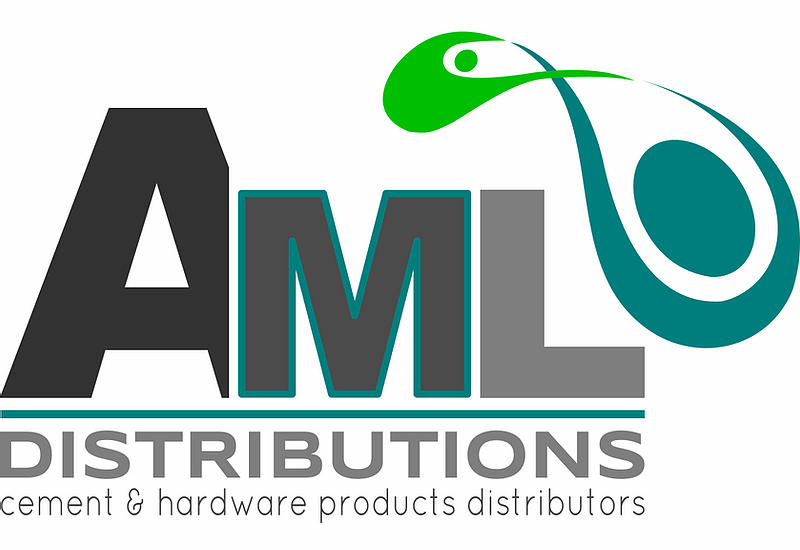 Aml Distributors Home - AML Distributions
